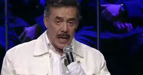 jenni rivera naked|VIDEO: Jenni Riveras father sings a song to the late singer